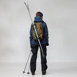 Fjällräven Bergtagen Touring 22 Backpack