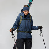 Fjällräven Bergtagen Touring 22 Backpack