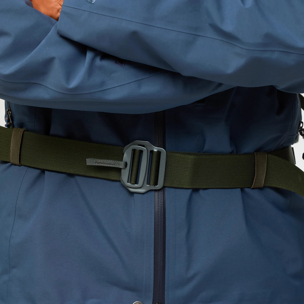 Fjällräven Bergtagen Touring 22 Backpack