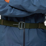 Fjällräven Bergtagen Touring 22 Backpack