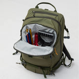 Fjällräven Bergtagen Touring 22 Backpack