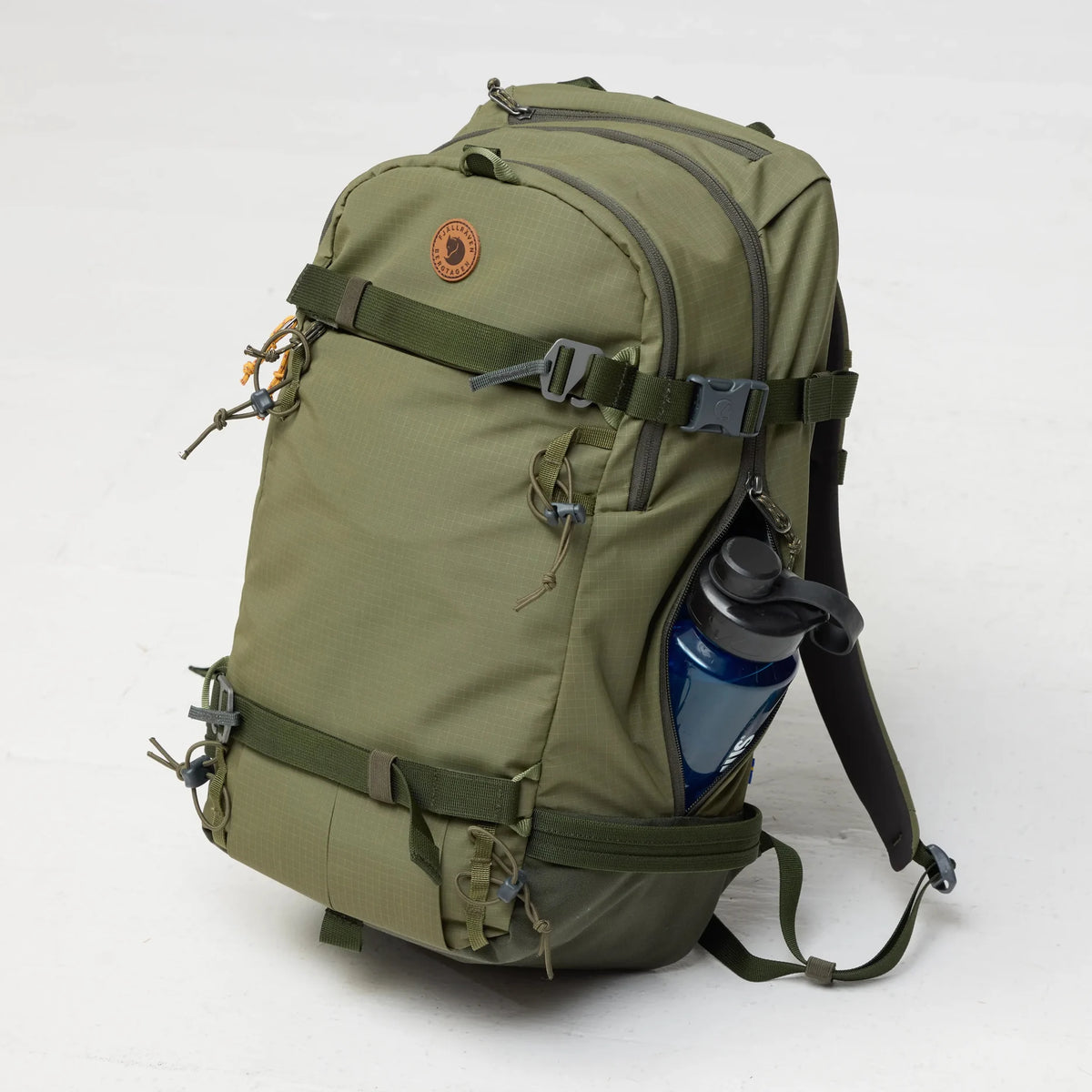 Fjällräven Bergtagen Touring 22 Backpack