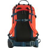 Fjällräven Bergtagen Touring 30 backpack