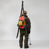 Fjällräven Bergtagen Touring 30 backpack