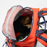 Fjällräven Bergtagen Touring 30 backpack