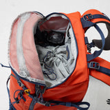 Fjällräven Bergtagen Touring 30 backpack