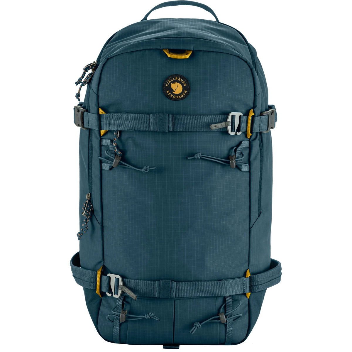 Fjällräven Bergtagen Touring 30 backpack