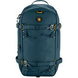 Fjällräven Bergtagen Touring 30 backpack