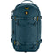 Fjällräven Bergtagen Touring 30 backpack