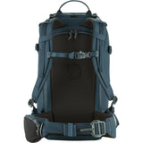 Fjällräven Bergtagen Touring 30 backpack