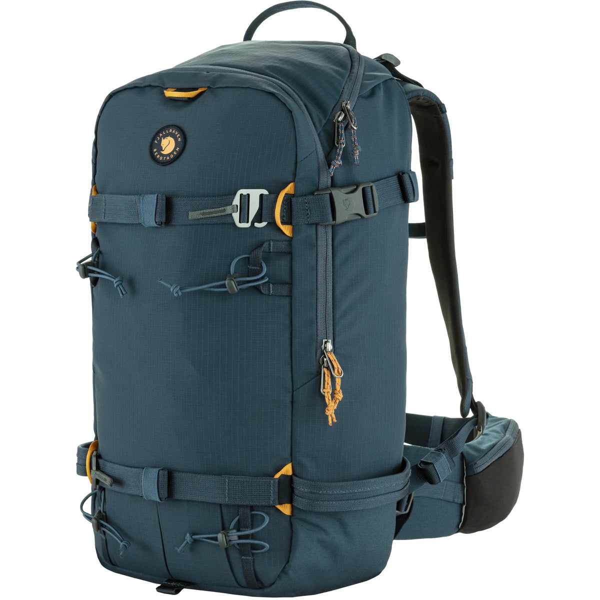 Fjällräven Bergtagen Touring 30 backpack