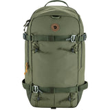 Fjällräven Bergtagen Touring 30 backpack