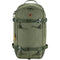 Fjällräven Bergtagen Touring 30 backpack