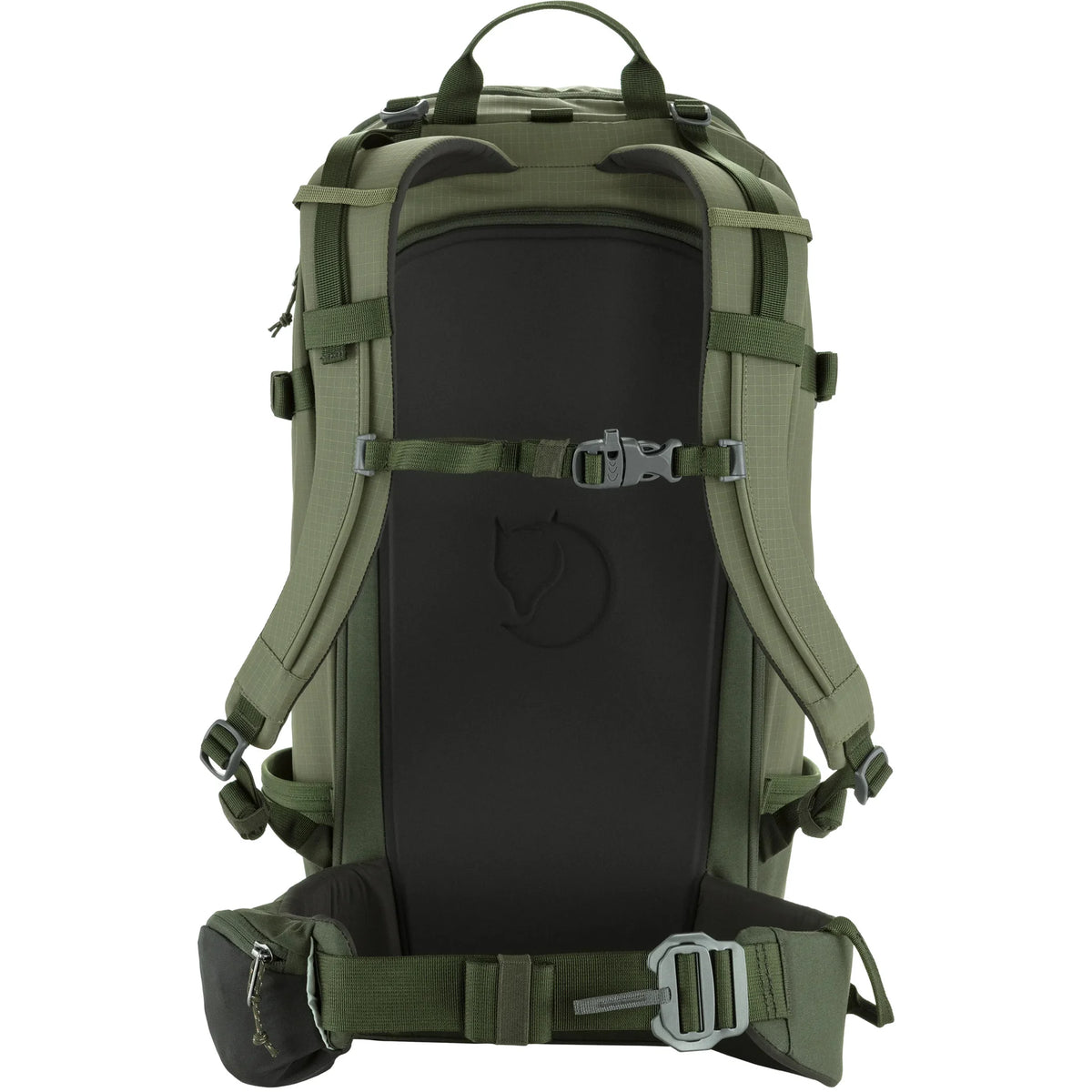 Fjällräven Bergtagen Touring 30 backpack