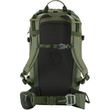 Fjällräven Bergtagen Touring 30 backpack