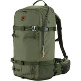 Fjällräven Bergtagen Touring 30 backpack