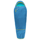 Bērnu guļammaiss Grueezi Kids sleeping bag Water