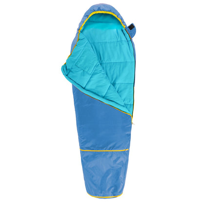 Bērnu guļammaiss Grueezi Kids sleeping bag