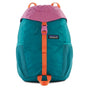Bērnu Mugursoma Patagonia Refugito Day Pack 12 Belay Blue