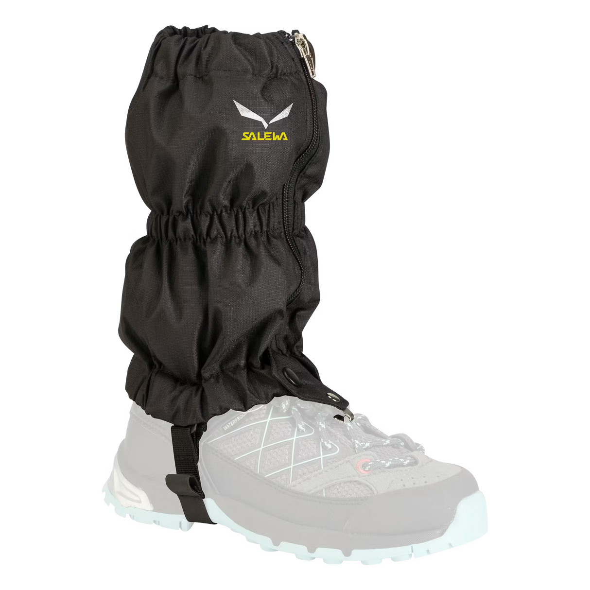 Kids' gaiters Salewa Junior Gaiter