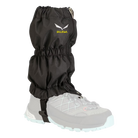 Kids' gaiters Salewa Junior Gaiter