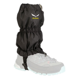 Kids' gaiters Salewa Junior Gaiter