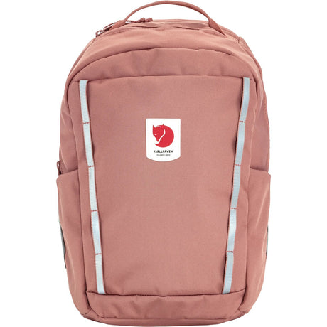 Fjallraven backapck Skule Kids 15L