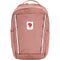 Fjallraven backapck Skule Kids 15L