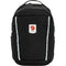 Fjallraven backapck Skule Kids 15L