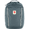 Fjallraven backapck Skule Kids 15L