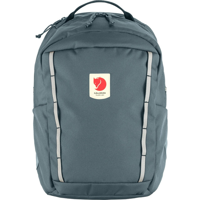Fjallraven backapck Skule Kids 15L