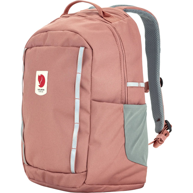 Fjallraven backapck Skule Kids 15L