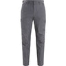 Bikses Icebreaker Hike pants Monsoon