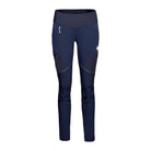 Bikses Mammut Eiger Speed SO Hybrid sieviešu Night