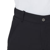 Mammut Hiking V Zip Off men's shorts