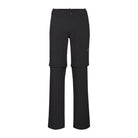 Mammut Hiking V Zip Off men's shorts