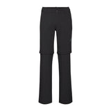Mammut Hiking V Zip Off men's shorts