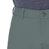 Mammut Hiking V Zip Off men's shorts