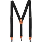 Fjallraven Singi Clip Suspenders