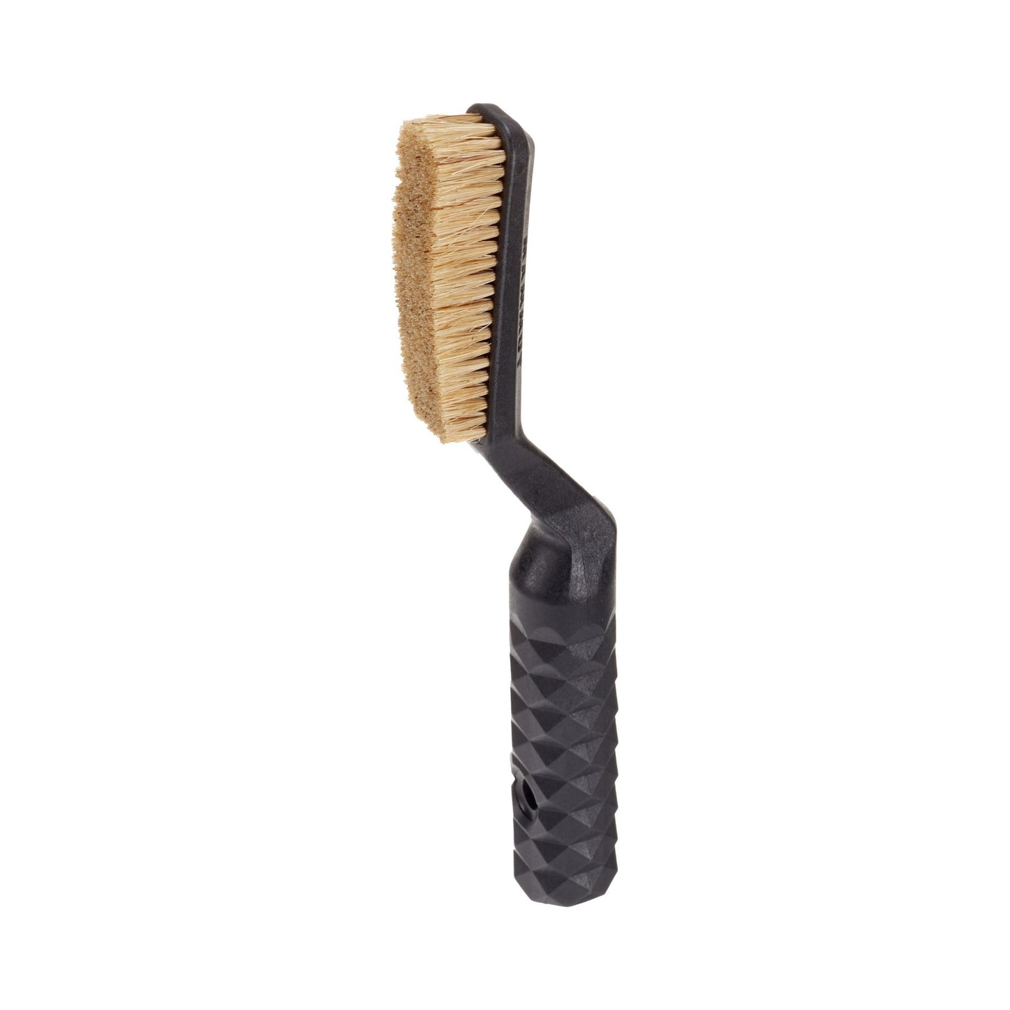 Mammut Crimper Brush