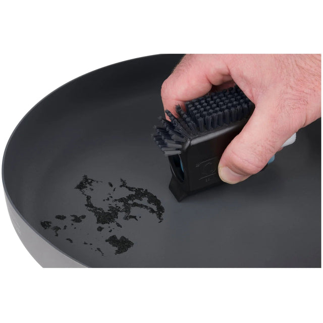 Birste Sea To Summit Camp Kitchen Pot Scrubber 2 Piece Set