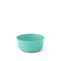 Bļoda Sea To Summit Passage Bowl Blue