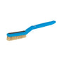 Bolderinga birste Mammut Sender Brush Sapphire