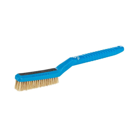 Bolderinga birste Mammut Sender Brush Sapphire