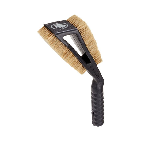 Bolderinga birste Mammut Sloper Brush