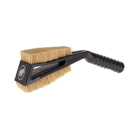 Bolderinga birste Mammut Sloper Brush