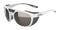 Sunglasses Bolle Adventurer Solace 4 cat.