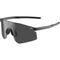 Sunglasses Bolle C-Icarus Volt 3rd cat.