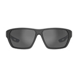 Sunglasses Bolle Airfin TNS Polarized