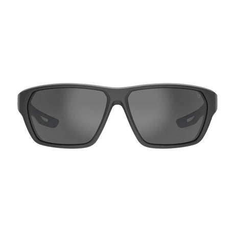 Sunglasses Bolle Airfin TNS Polarized